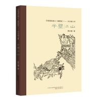 宋史演义3半壁江山 9787547031094