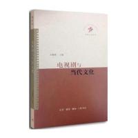 电视剧与当代文化