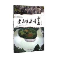 跟着本书游天下：走马观花看云南