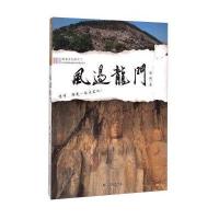 跟着本书游天下：风过龙门