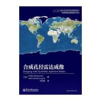 合成孔径雷达成像
