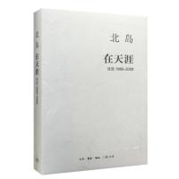 北岛集 在天涯：诗选1989-2008 9787108052605