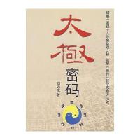 太极密码