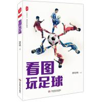 看图玩足球 大夏书系