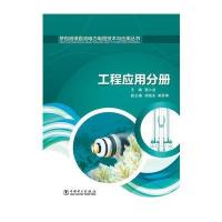 挤包绝缘直流电力电缆技术与应用丛书 工程应用分册