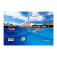 高海拔特高压直流输电工程电磁环境