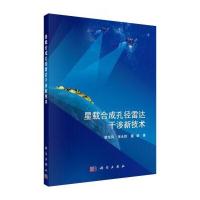 星载合成孔径雷达干涉新技术