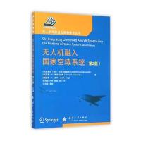 无人机融入国家空域系统(第2版)