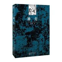 神灯 9787203093053