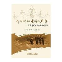 斩断伸向电网的黑手——《平安电力》典型案例选编