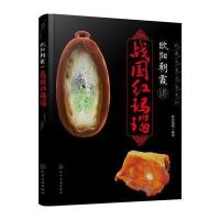欧阳朝霞讲战国红玛瑙 9787122269331