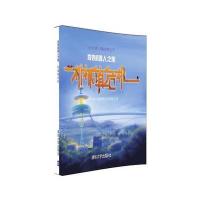 奇妙机器人之旅——机械镇危机 9787302435358