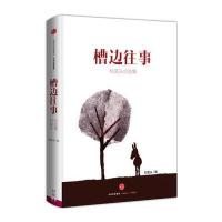 槽边往事：和菜头自选集