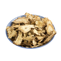 康美 当归头片 100g （98073）