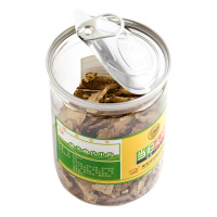 康美 当归头片 100g （98073）