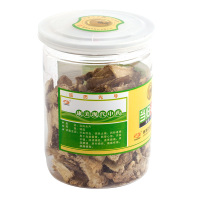 康美 当归头片 100g （98073）