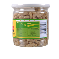 康美 麦冬 250g（98066）
