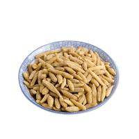 康美 麦冬 250g（98066）