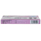 Amethyst&大卫排卵检测试笔 排卵检测试纸 测排卵笔 2支（240493）