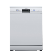 SJ235W01JC 洗碗机家用全自动13套独立嵌入式两用