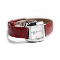 瑞士天梭(TISSOT)女士手表海浪系列女士石英表T02.1.265.71