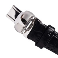 瑞士天梭TISSOT女士手表 韵驰系列石英女表T050.217.16.052.00