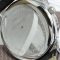瑞士天梭(Tissot)手表心意系列石英情侣对表 T52.1.421.12/T52.1.121.122