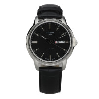 瑞士手表天梭TISSOT-海星系列 T065.430.16.051.00 机械男表