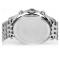 Tissot天梭手表俊雅系列时尚商务男士手表钢带白盘石英男表T063.617.11.037.005
