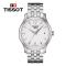 天梭TISSOT-俊雅系列 T063.210.11.037.00 石英女表