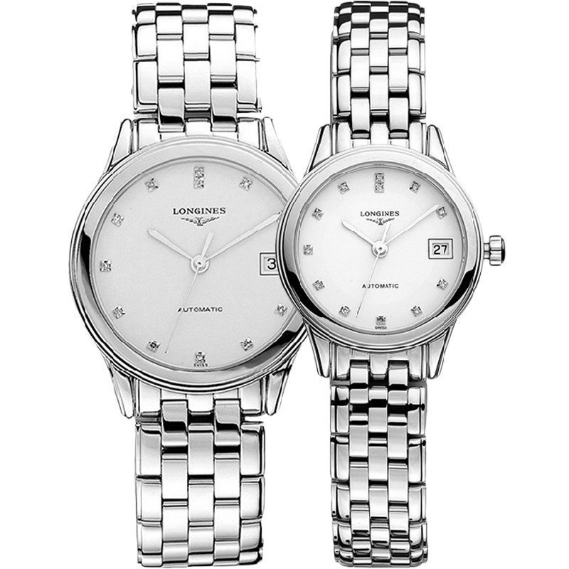 longines手表价格表
