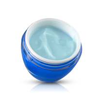 玉兰油Olay水漾动力深润保湿乳霜50g