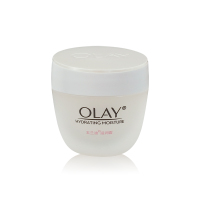 玉兰油(OLAY) 滋润霜50g*2瓶素颜面霜保湿补水