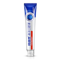 特维丝牙膏海洋口腔膏150g缓解口腔问题东海制药出品