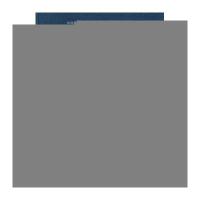 肛肠外科手术学 9787117212106