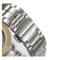 天梭豪致系列男士手表钢带机械机芯腕表正品T086.407.22.261.00