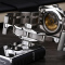 天梭(TISSOT) 库图自动机械表瑞士手表钢带商务男表T035.407.11.051.00