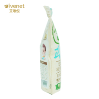 ivenet 艾唯倪迪迪米饼干（原味） 韩国进口 30g/袋