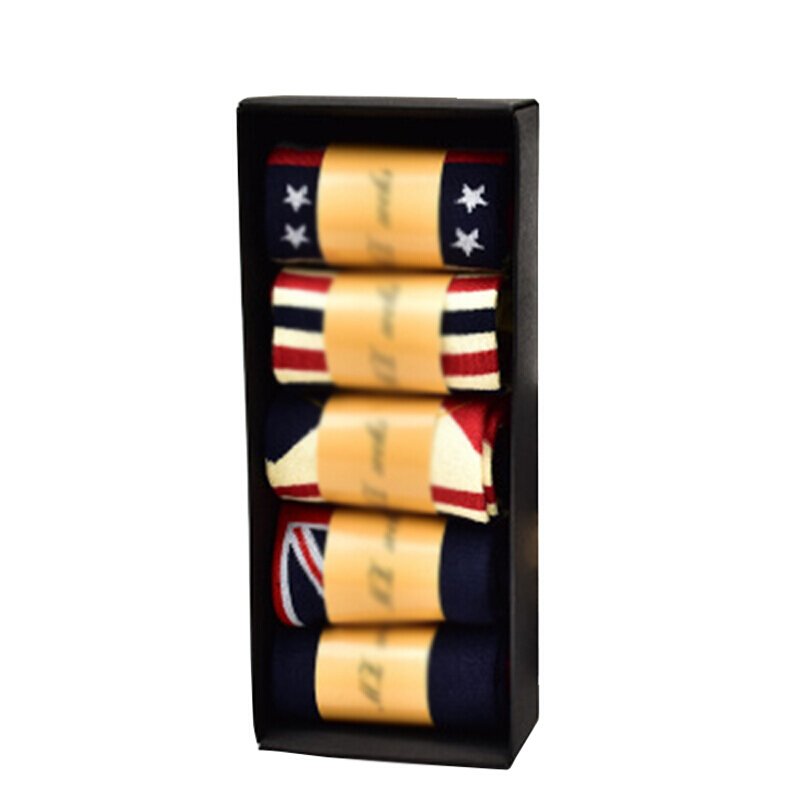 一次性袜子男3盒装5双春夏新款袜子男士涤棉袜低帮浅口隐形袜休闲短筒袜子3盒装英伦10*5*