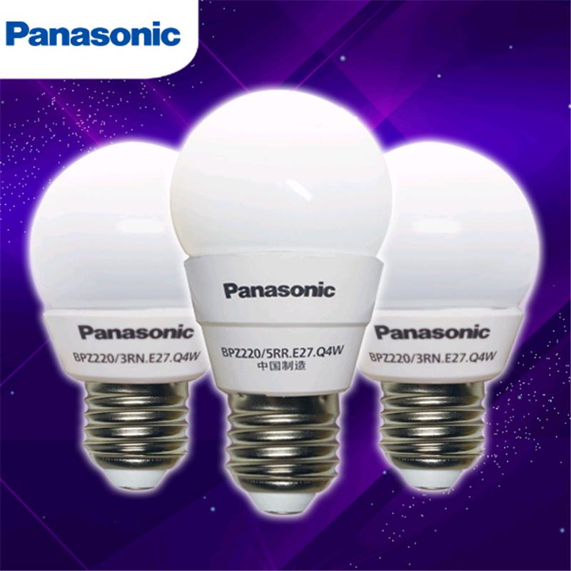 Panasonic 陶器製LED照明器具（LED電球付） bak.unimed.ac.id