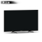 志高（CHIGO）32英寸 非智能 高清平板液晶电视