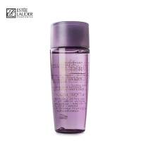 Estee Lauder 雅诗兰黛紧实抗皱竹粹水30ml化妆水 紧肤淡皱 试用装化妆品 护肤品
