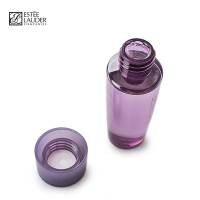 Estee Lauder 雅诗兰黛紧实抗皱竹粹水30ml化妆水 紧肤淡皱 试用装化妆品 护肤品