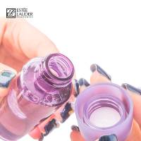 Estee Lauder 雅诗兰黛紧实抗皱竹粹水30ml化妆水 紧肤淡皱 试用装化妆品 护肤品