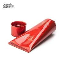 Estee Lauder 雅诗兰黛鲜亮焕采泡沫洁面乳30ml*2专柜中样 温和清洁 提亮肤色