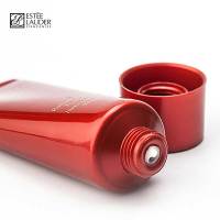 Estee Lauder 雅诗兰黛鲜亮焕采泡沫洁面乳30ml*2专柜中样 温和清洁 提亮肤色