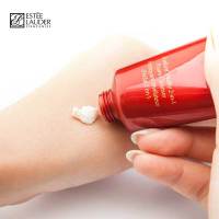 Estee Lauder 雅诗兰黛鲜亮焕采泡沫洁面乳30ml*2专柜中样 温和清洁 提亮肤色