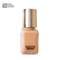 Estee Lauder 雅诗兰黛Double wear持久粉底液7ml 补水遮瑕不易脱妆