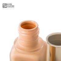 Estee Lauder 雅诗兰黛Double wear持久粉底液7ml 补水遮瑕不易脱妆