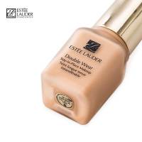 Estee Lauder 雅诗兰黛Double wear持久粉底液7ml 补水遮瑕不易脱妆